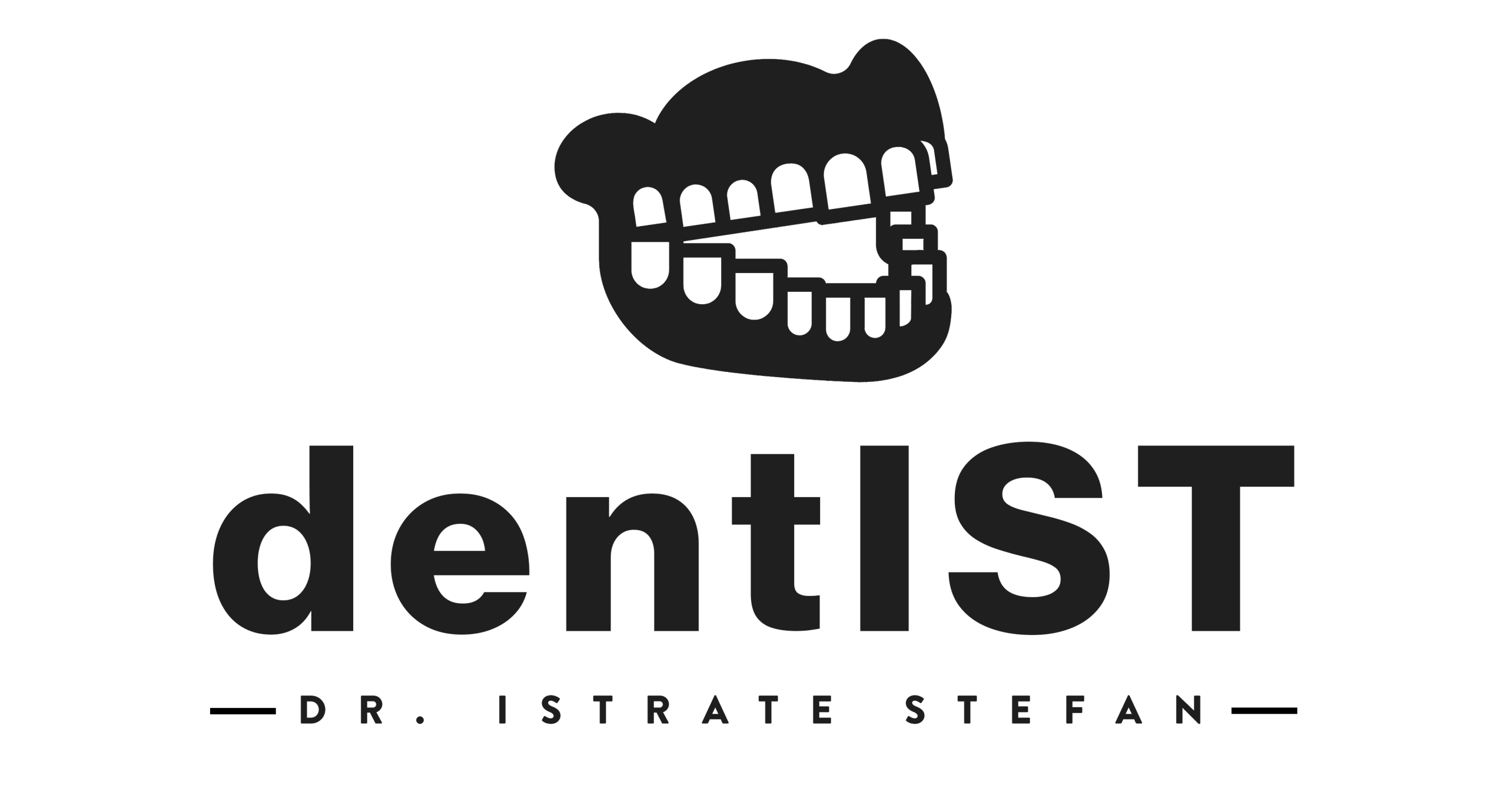 Logo-negru-transparent