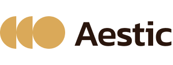 aestic-logo-inlight.png