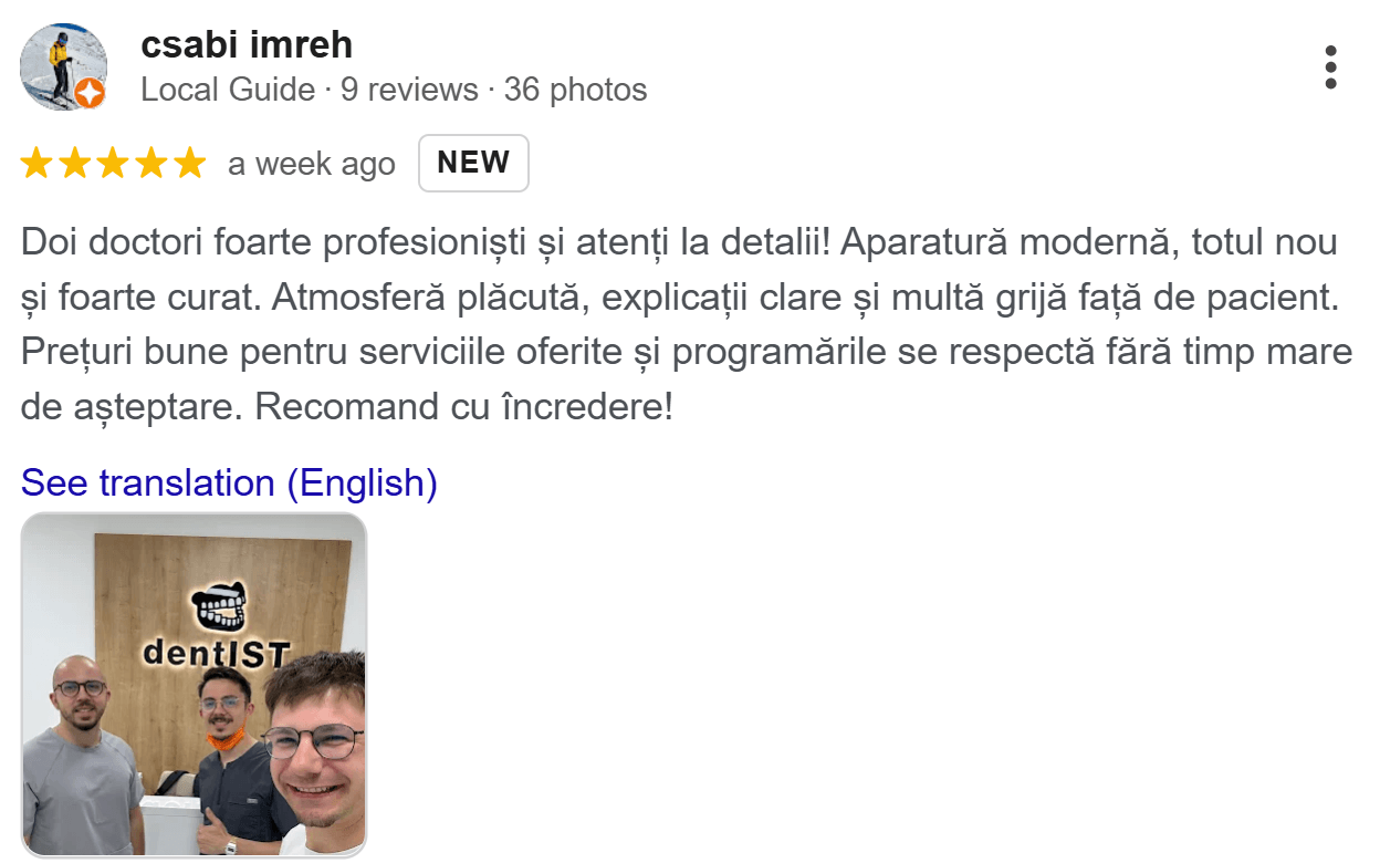 csabi imreh